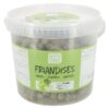 FRUITCAKE COOKIES - Image 2