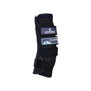 CRYO FRONT BOOTS KENTUCKY