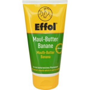 EFFOL COCOA BUTTER MOUTH RELAXING