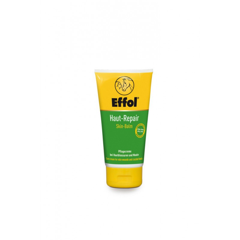 EFFOL SKIN REPAIR HEALING CREAM