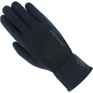 ROECKL WINTER GLOVES WIDNES