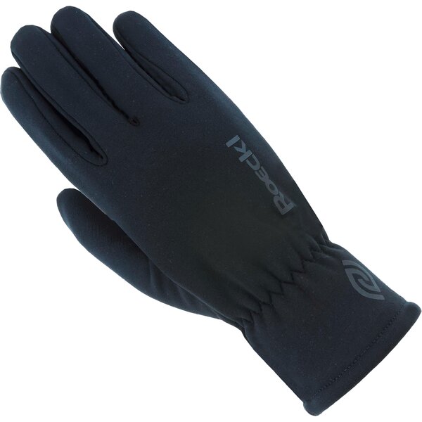 ROECKL WINTER GLOVES WIDNES