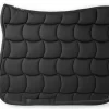 SOTTOSELLA DRESSAGE CON CUFFIA ASUP - immagine 4