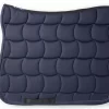 SOTTOSELLA DRESSAGE CON CUFFIA ASUP - immagine 2