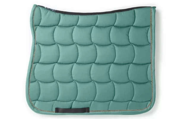 SOTTOSELLA DRESSAGE CON CUFFIA ASUP
