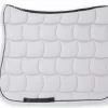 SOTTOSELLA DRESSAGE CON CUFFIA ASUP - immagine 5