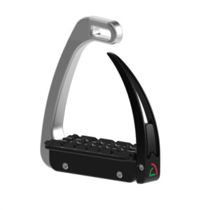 STAFFE SICUREZZA SAFE RIDING S-LIGHT