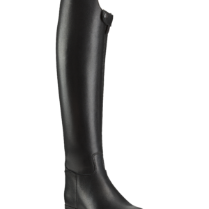 PARLANTI DRESSAGE BOOTS
