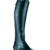 PARLANTI KENT-VEGAN BOOTS - Image 2