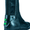 PARLANTI KENT-VEGAN BOOTS - Image 3