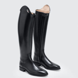 DRESSAGE BOOTS SECCHIARI