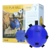 PALLA GIOCO FUN PLAY - immagine 2