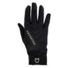 SUNNY RIDING GLOVES EQUESTRO - Image 2