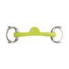 ELEVATORE CON PONTE METALAB FLEXI/SOFT - immagine 2