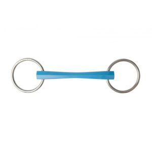 FILETTO ANELLI METALAB FLEXI/SOFT