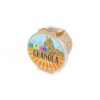 HORSE LICKIT GRANOLA - immagine 2