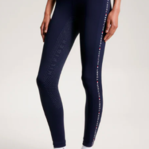 LEGGINGS TOMMY HILFIGER