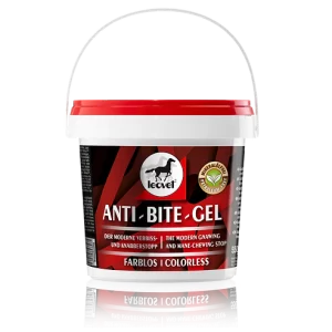 LEOVET ANTI-BIT GEL