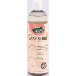 SHAMPOO EASY SHINE
