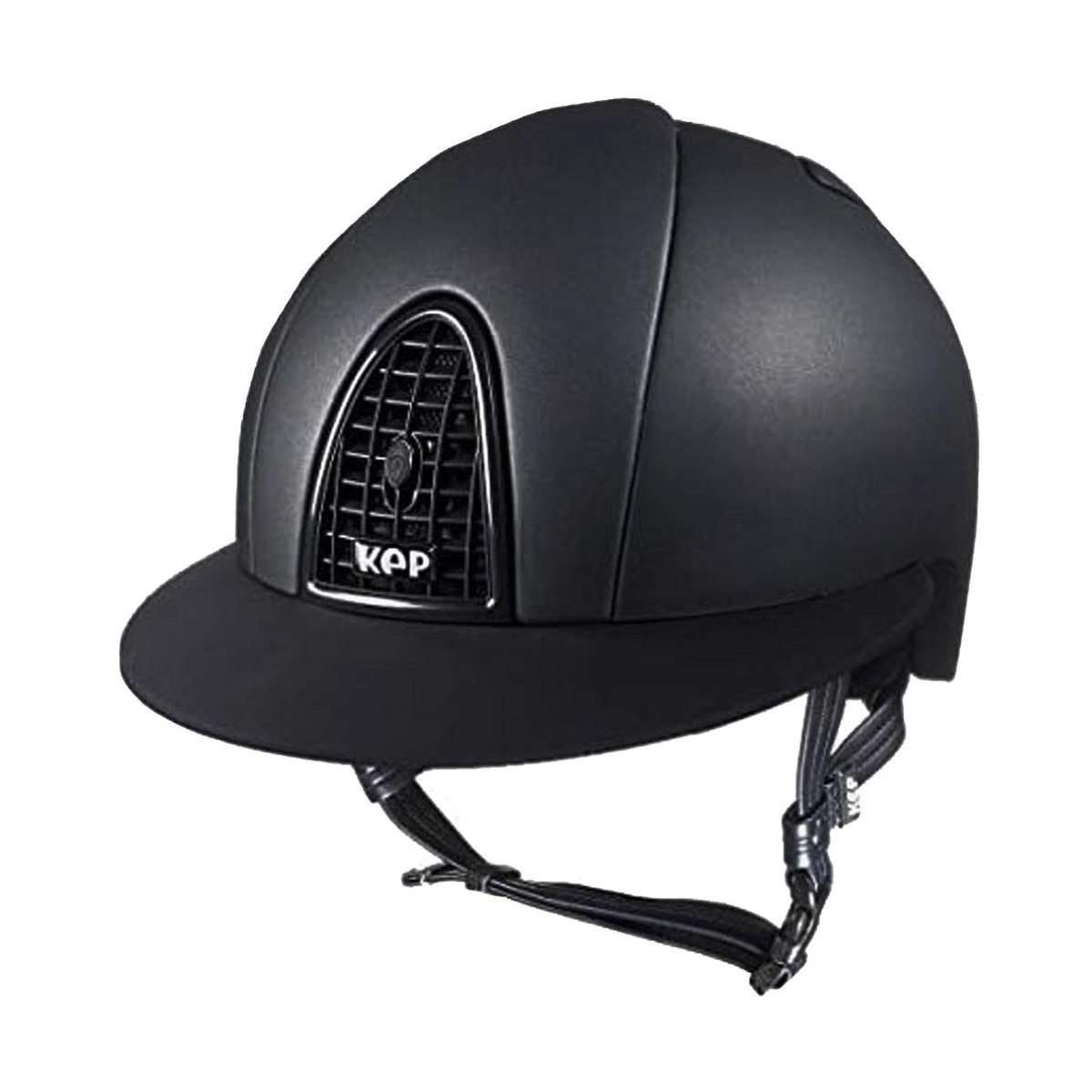 CAP  KEP ITALIA CROMO - immagine 3