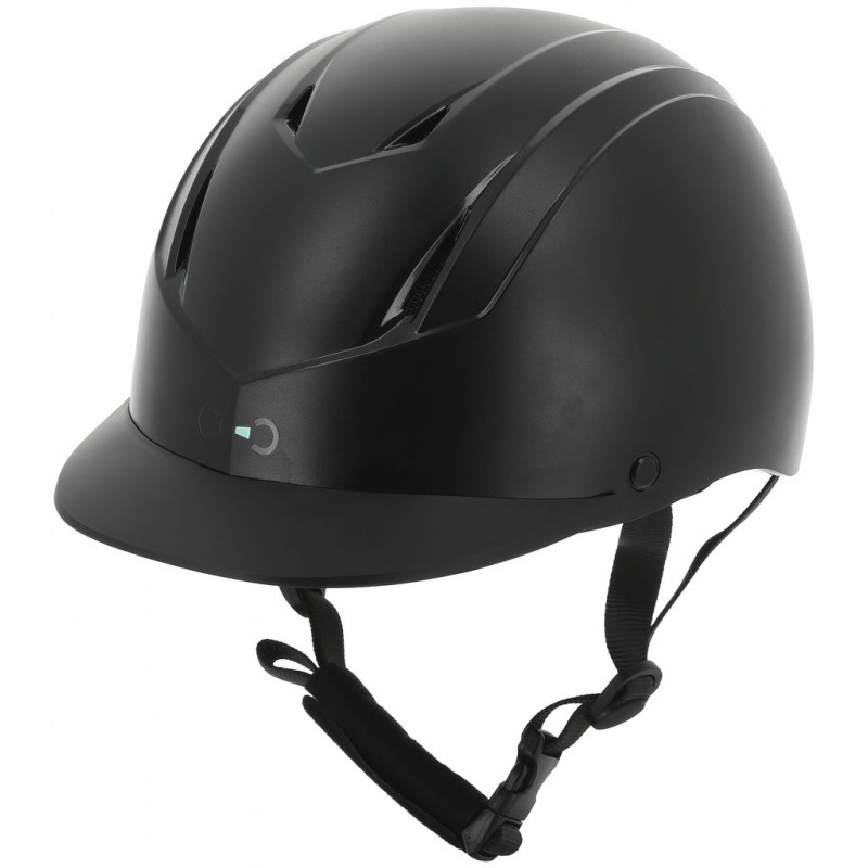 CAP RIDING WORLD