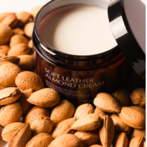 crema cuoio Kentucky