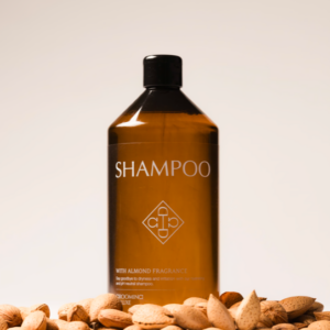 SHAMPOO CAVALLO KENTUCKY