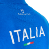 POLO UOMO EQUESTROXFISE - immagine 3