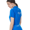 POLO DONNA EQUESTROXFISE - Image 3
