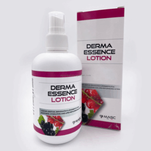 LOZIONE DERMA ESSENCE MASC