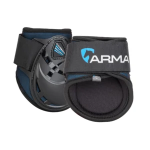 PARANOCCHE CARBON ARMA