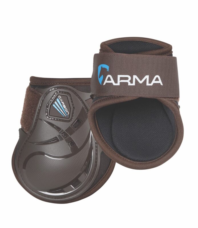 PARANOCCHE CARBON ARMA - Image 3