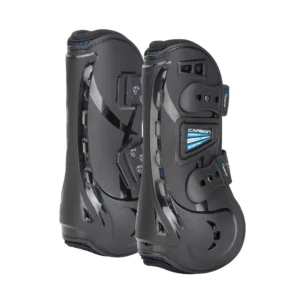 PARATENDINI CARBON ARMA