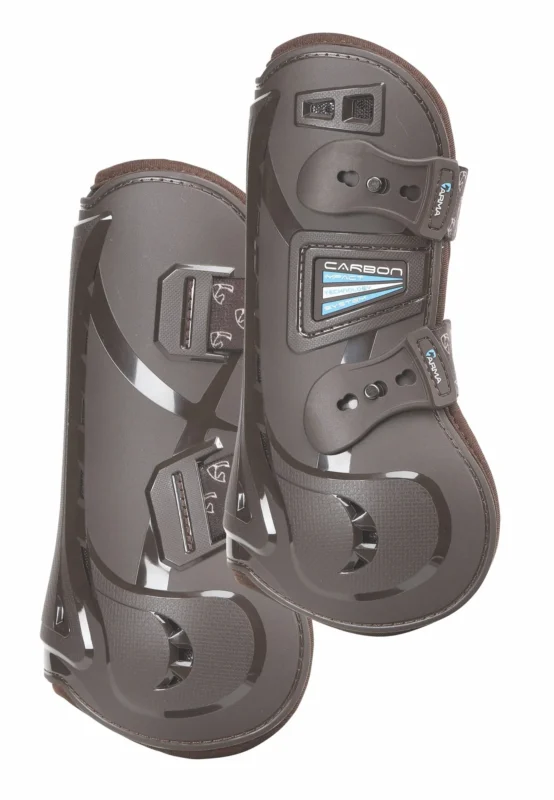 PARATENDINI CARBON ARMA - Image 3