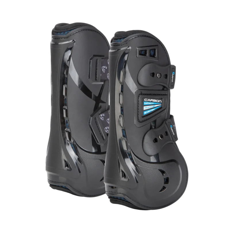 PARATENDINI CARBON ARMA