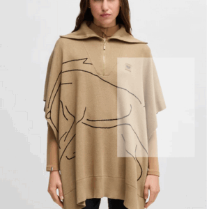 MANTELLA HORSE BOSS EQUESTRIAN
