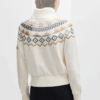 MAGLIA ANUK BOSS EQUESTRIAN - immagine 3