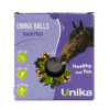 PALLA BOX UNIKA - Image 2