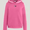 FELPA CALIFORNIA TOMMY HILFIGER - immagine 2