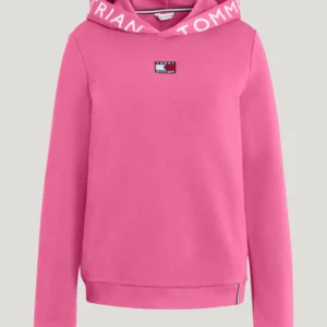 FELPA CALIFORNIA TOMMY HILFIGER