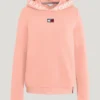 FELPA CALIFORNIA TOMMY HILFIGER - immagine 3