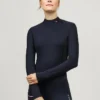 MAGLIA TERMICA TOMMY HILFIGER - immagine 2