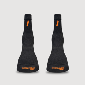 INCREDIWEAR EQUINE HOCK SLEEVES