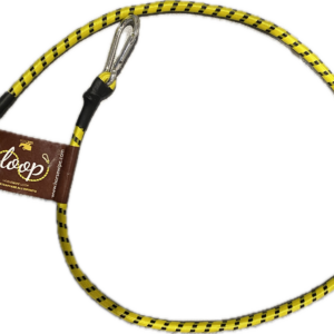 HORSE WIPE LOOP