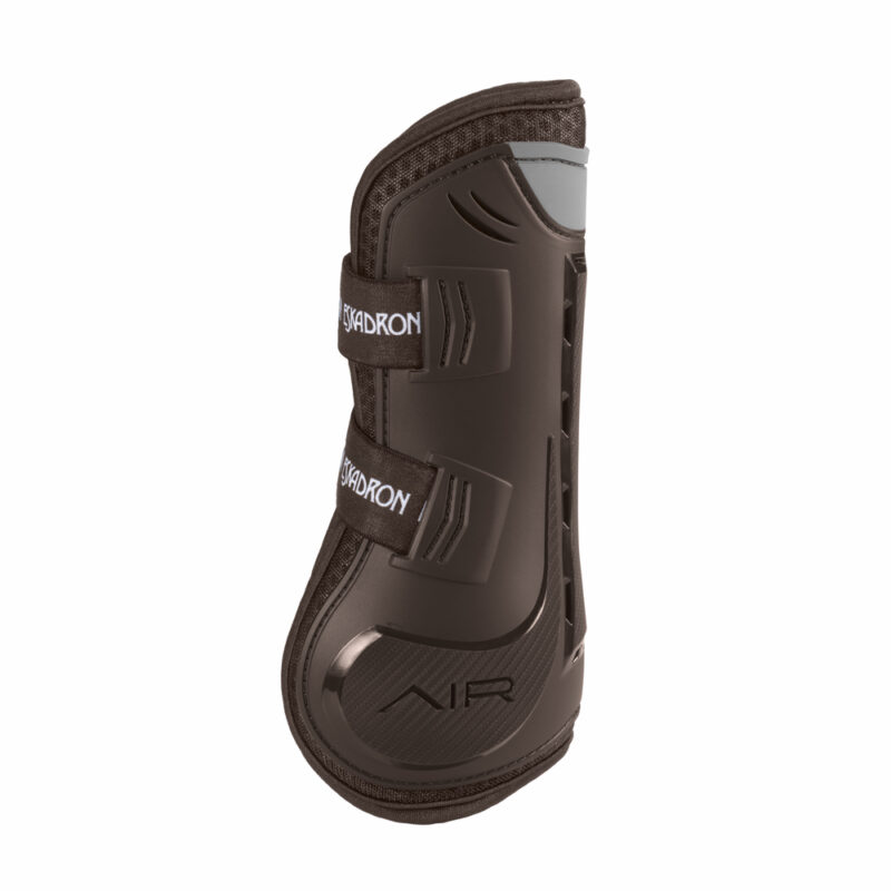 PARATENDINI STINCHIERE AIR SPORT ESKADRON - Image 3