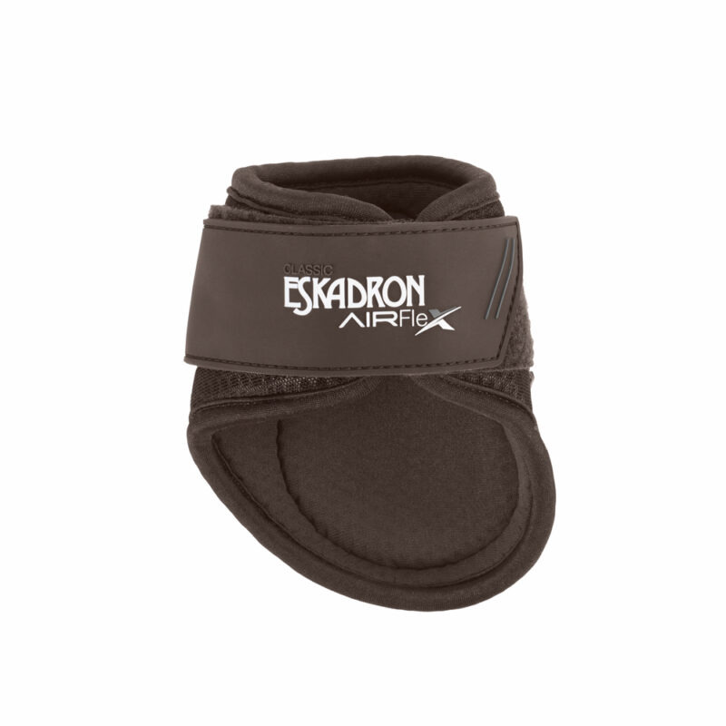 PARANOCCHE AIR-SPORT ESKADRON - Image 3