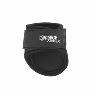 PARANOCCHE AIR-SPORT  ESKADRON