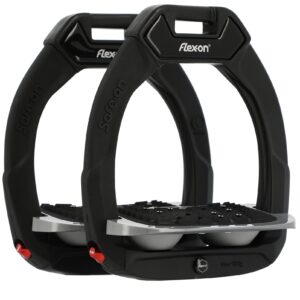 STAFFE FLEX-ON SAFE