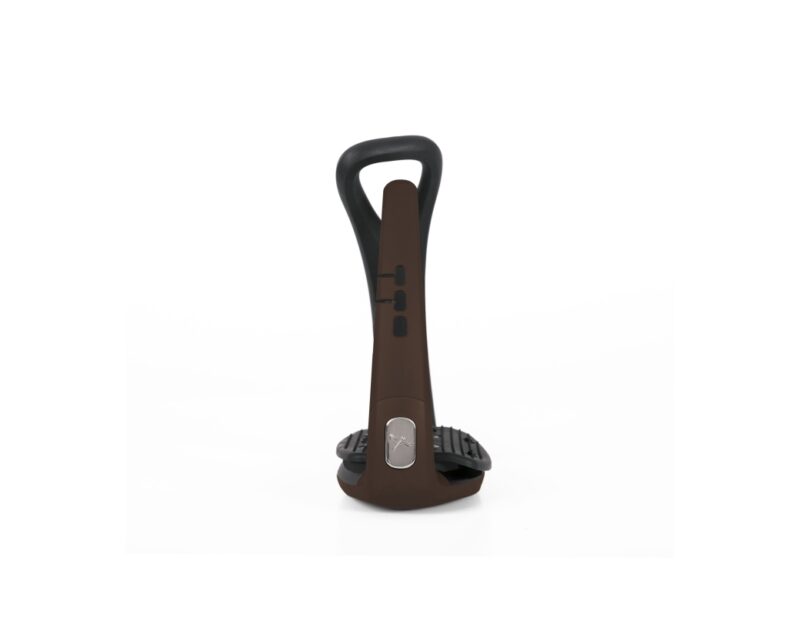 STAFFE SOFT'UP PRO 2 FREEJUMP - Image 3