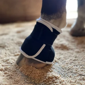 SHORTY BANDAGE